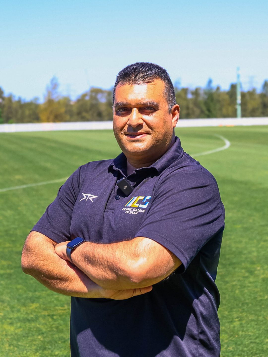 251020_ICScamp - 4698 -_